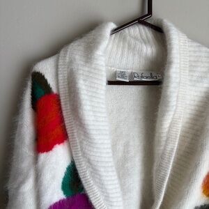 Rafaella Cardigan